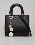 Connexion Handbag Formal 