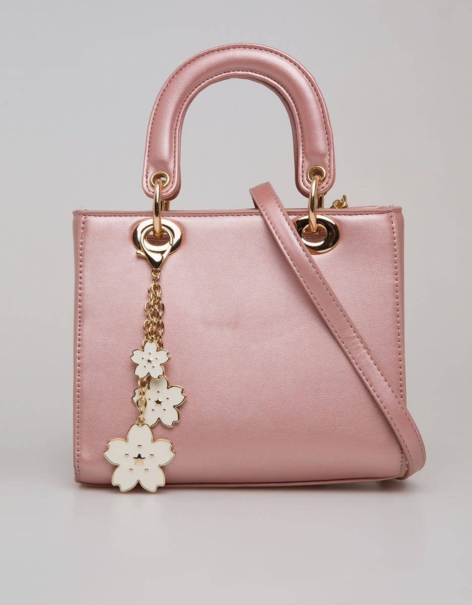 Connexion Handbag Formal 
