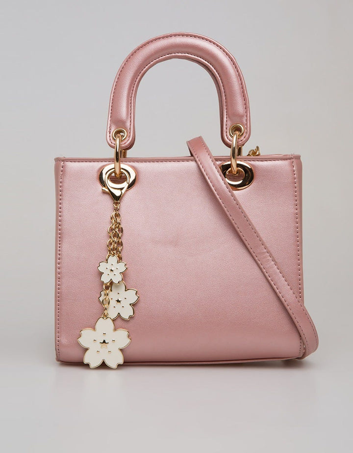Connexion Handbag Formal 