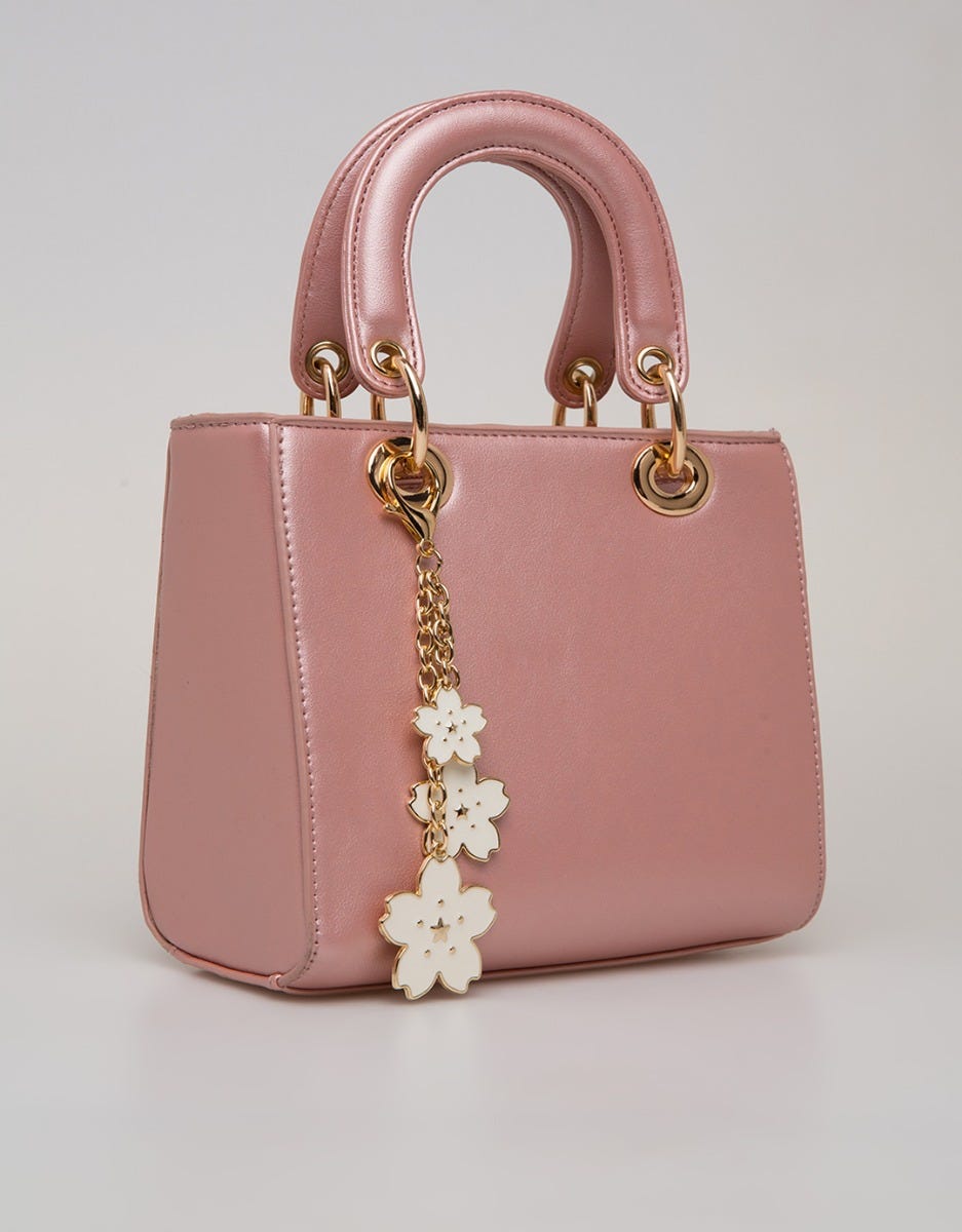 Connexion Handbag Formal 