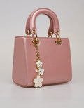 Connexion Handbag Formal 