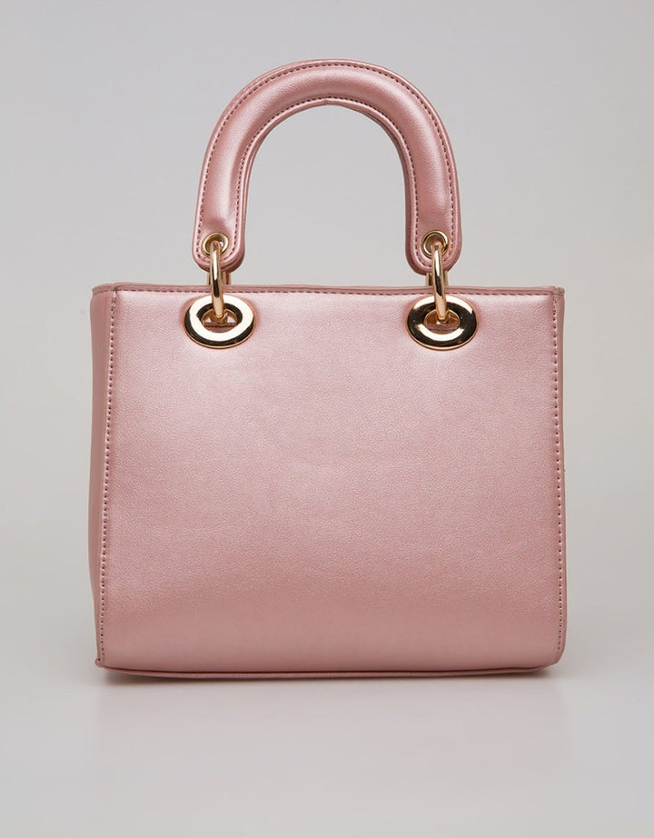 Connexion Handbag Formal 