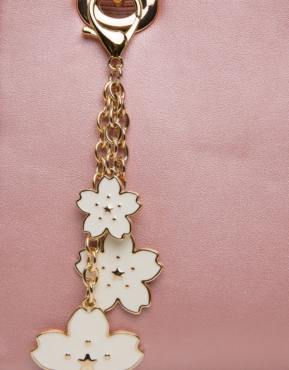 Connexion Handbag Formal 