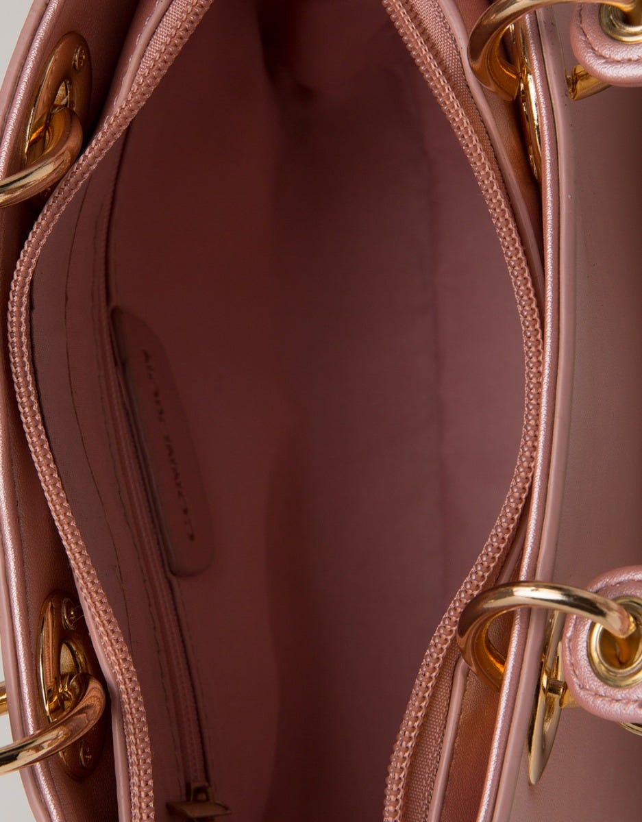 Connexion Handbag Formal 