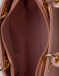 Connexion Handbag Formal 