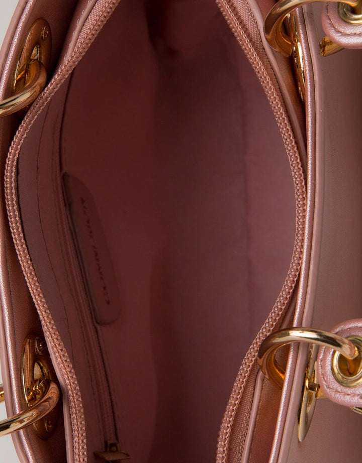Connexion Handbag Formal 