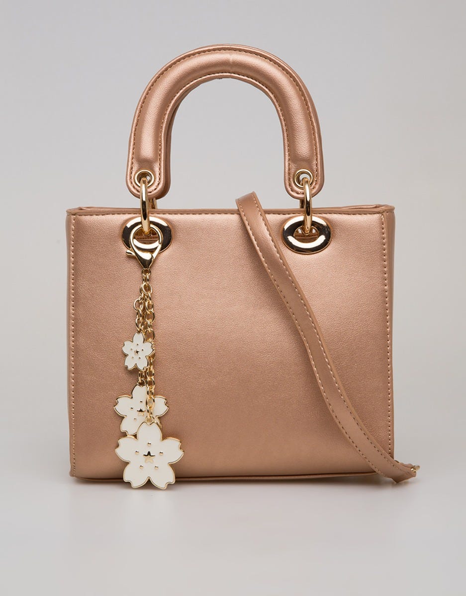 Connexion Handbag Formal 