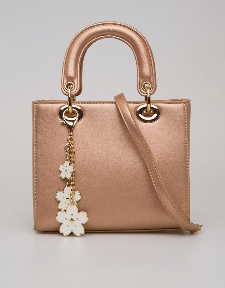 Connexion Handbag Formal 