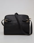 Connexion Crossbody Bag