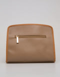 Connexion Crossbody Bag