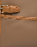 Connexion Crossbody Bag