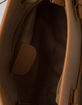 Connexion Crossbody Bag