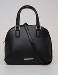 Connexion Handbag Casual