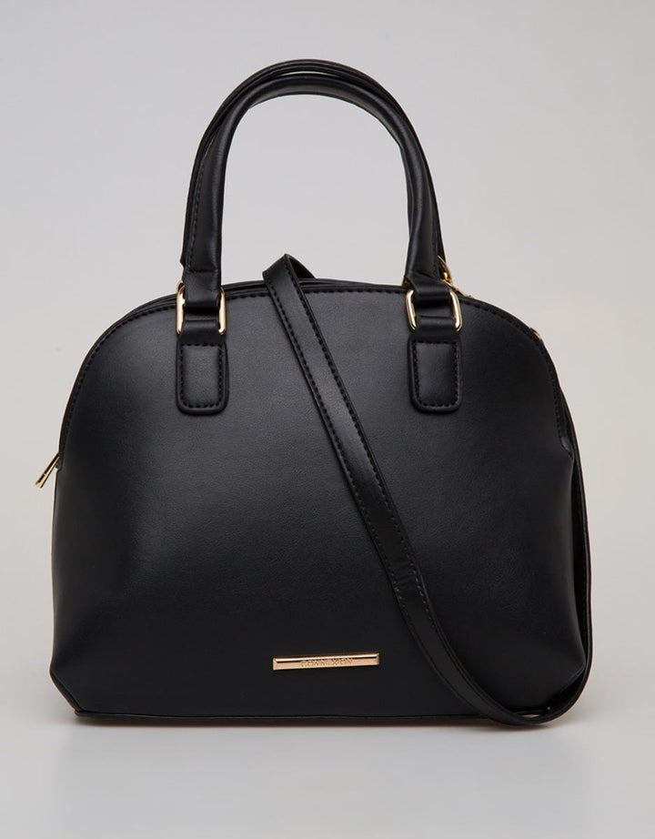 Connexion Handbag Casual