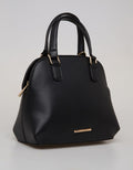 Connexion Handbag Casual