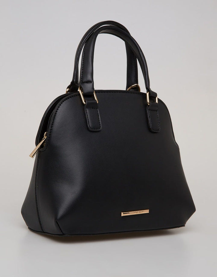 Connexion Handbag Casual