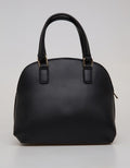 Connexion Handbag Casual