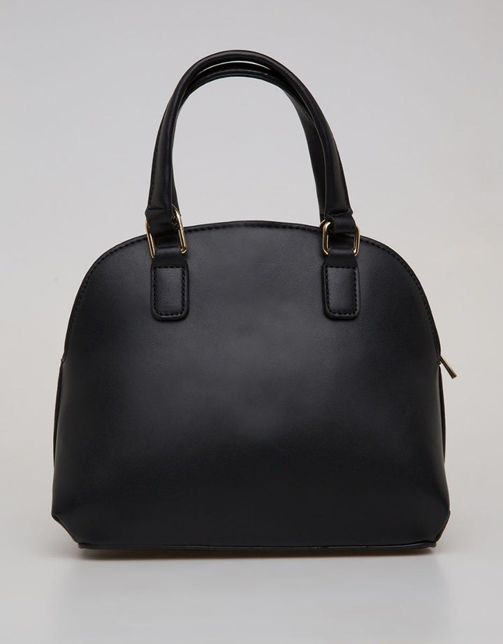 Connexion Handbag Casual