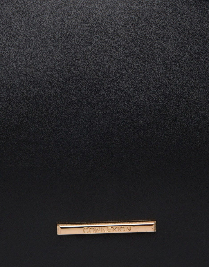 Connexion Handbag Casual