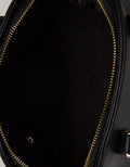 Connexion Handbag Casual