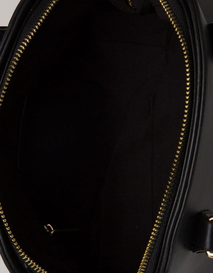 Connexion Handbag Casual