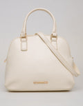 Connexion Handbag Casual