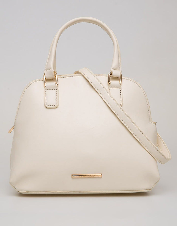 Connexion Handbag Casual