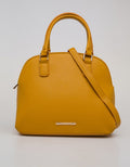 Connexion Handbag Casual