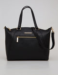 Connexion Handbag Casual