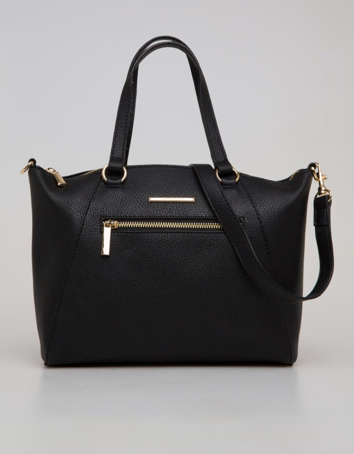 Connexion Handbag Casual