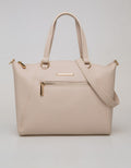 Connexion Handbag Casual
