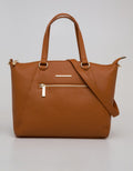 Connexion Handbag Casual