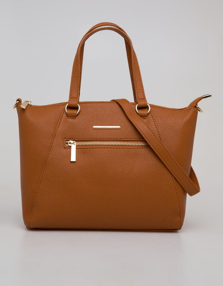 Connexion Handbag Casual