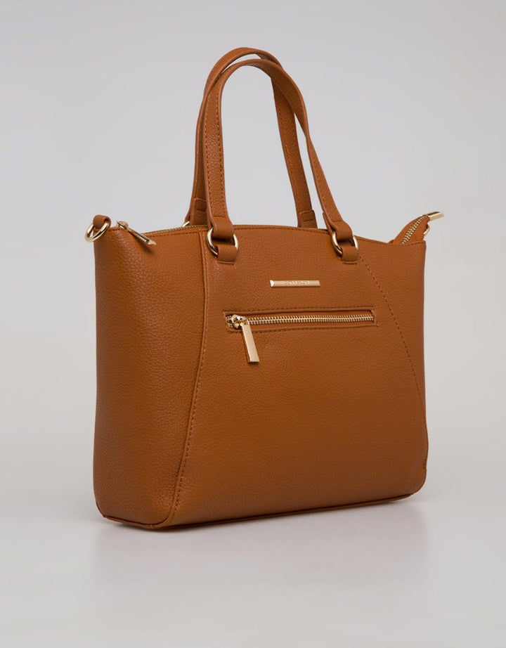 Connexion Handbag Casual