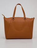 Connexion Handbag Casual