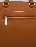 Connexion Handbag Casual