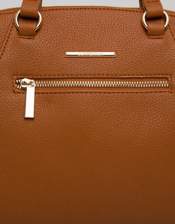 Connexion Handbag Casual