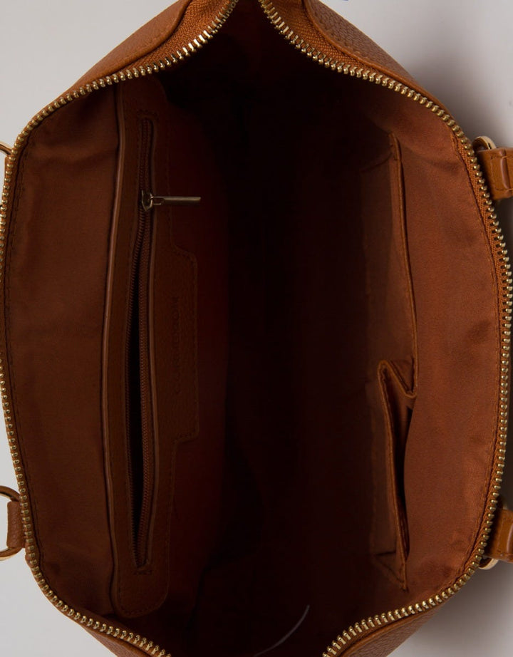 Connexion Handbag Casual