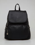 Connexion Backpack Casual