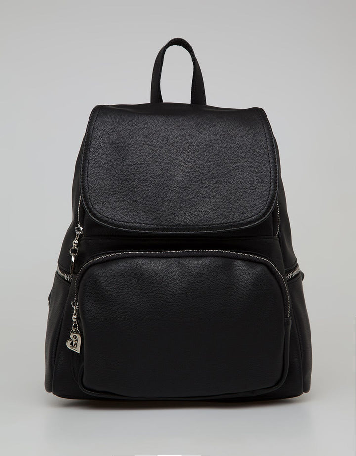 Connexion Backpack Casual