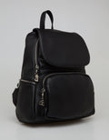 Connexion Backpack Casual
