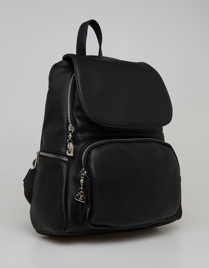 Connexion Backpack Casual
