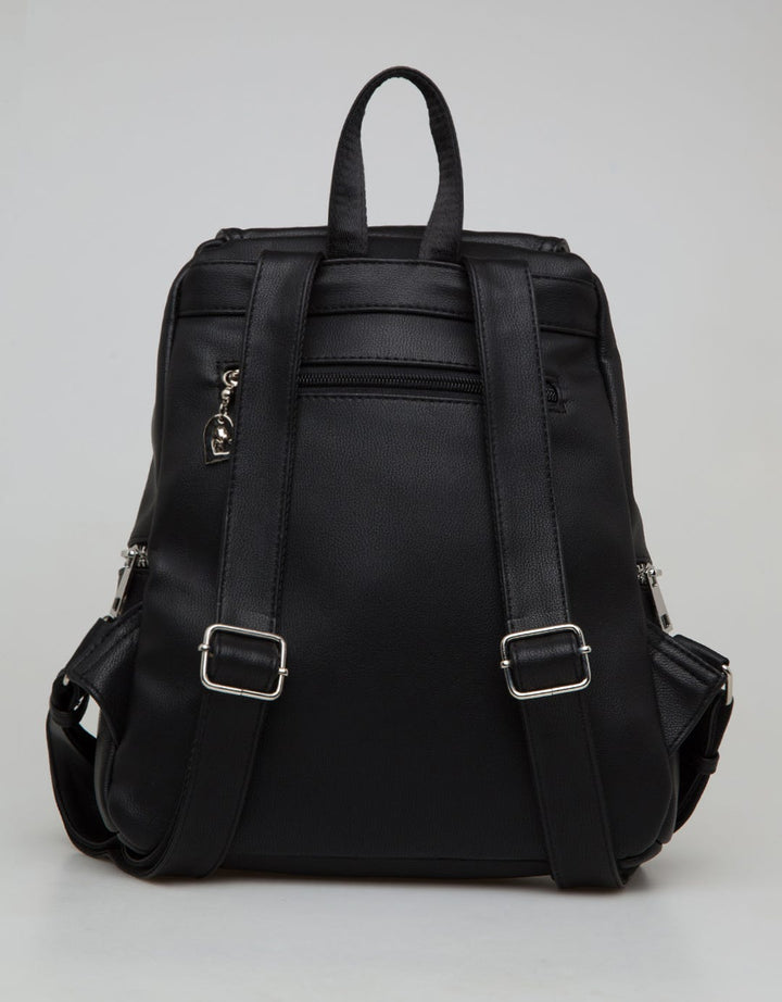 Connexion Backpack Casual