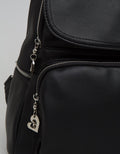 Connexion Backpack Casual