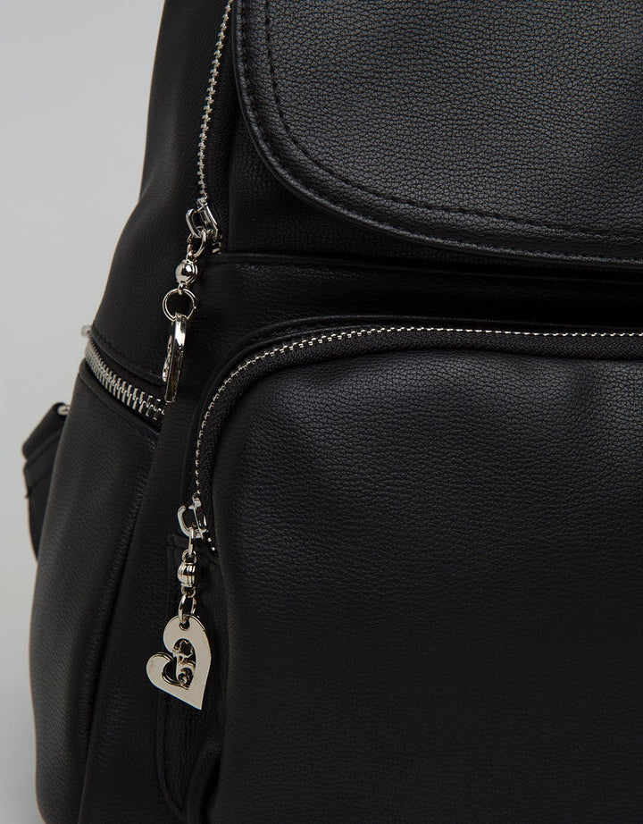 Connexion Backpack Casual