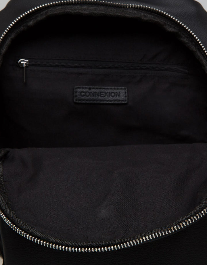 Connexion Backpack Casual