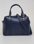 Nevada Handbag Casual