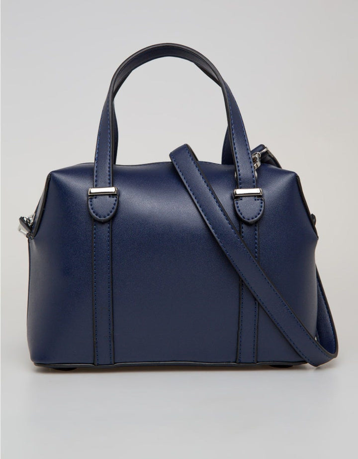 Nevada Handbag Casual