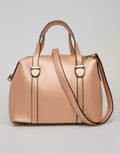 Nevada Handbag Casual