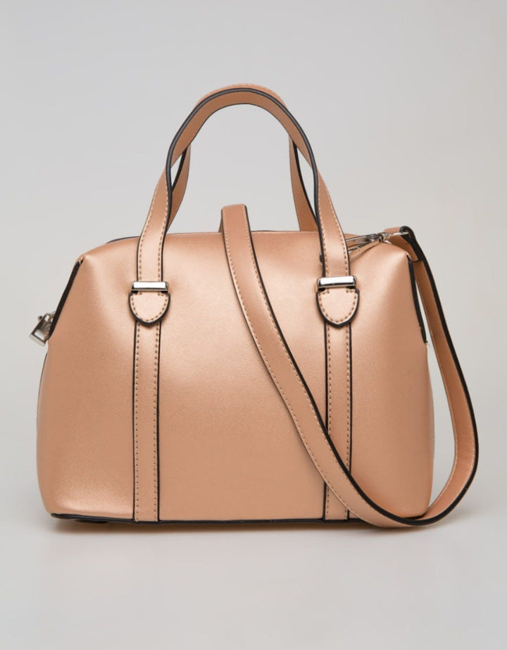 Nevada Handbag Casual